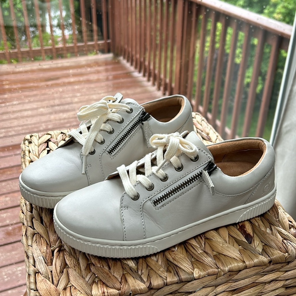 Born Sneakers Paloma